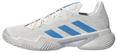 Adidas Barricade 
