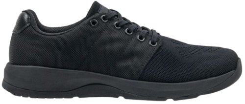  Goruck Ballistic Trainers