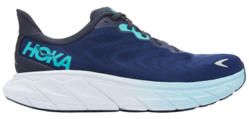 Hoka Arahi 6