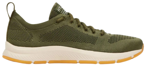 Hylo Athletics Hylo Light