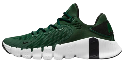 Nike Free Metcon 4