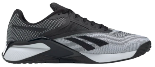 Reebok Nano X2