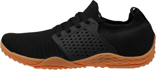 WHITIN Minimalist Shoe