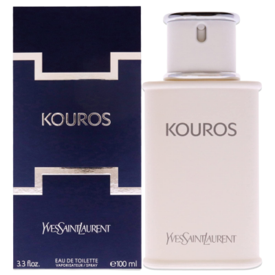 Kouros