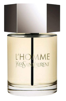 L’Homme