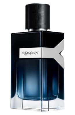 Y Eau de Parfum