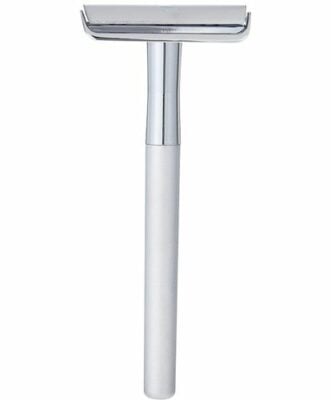 Bevel Single Blade Safety Razor