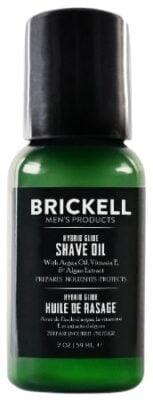 Brickell Men's Hybrid Glide