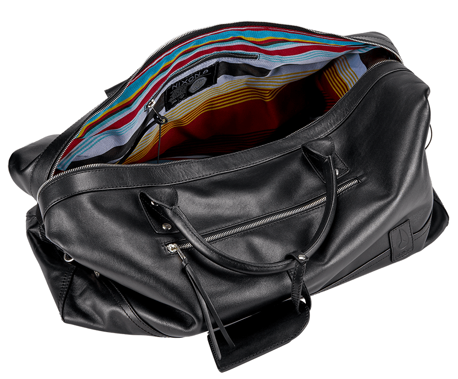 Desperado Duffle 