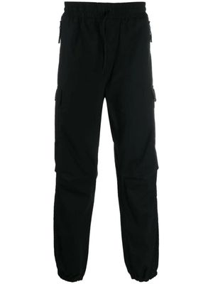 Carhartt WIP Cargo Jogger