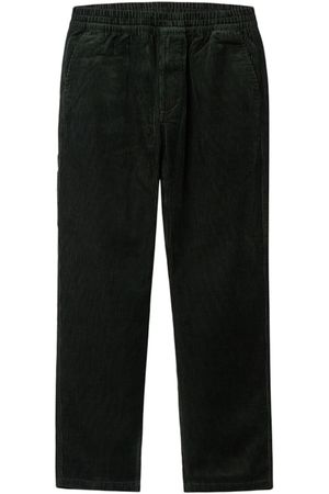 Carhartt WIP Flint Cord Pant