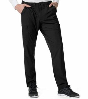 Carhartt Men’s Athletic Cargo Pant