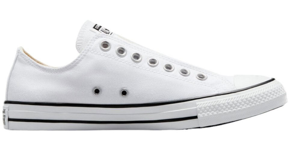 Converse Chuck Taylor All Star Slip On