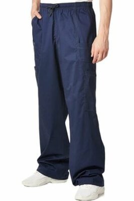 Dickies Gen Flex Men Scrubs Pant