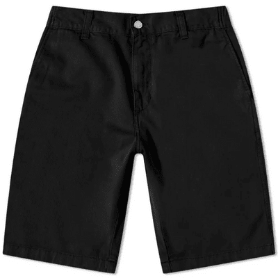 Edwin Gangis Shorts
