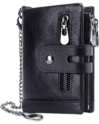 GZCZ Chain Wallet