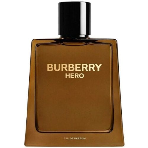 Hero Burberry Cologne