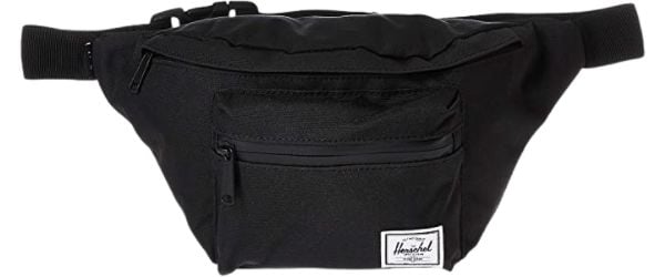 Herschel Seventeen Waist Pack
