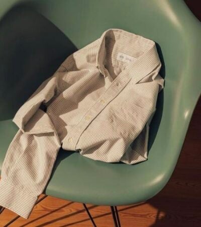 15 Best Oxford Shirts For Men – OCBD Guide for 2026