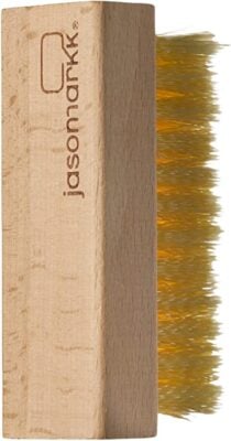 Jason Markk Shoe Cleaning Brush