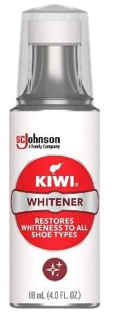 KIWI Shoe Whitener