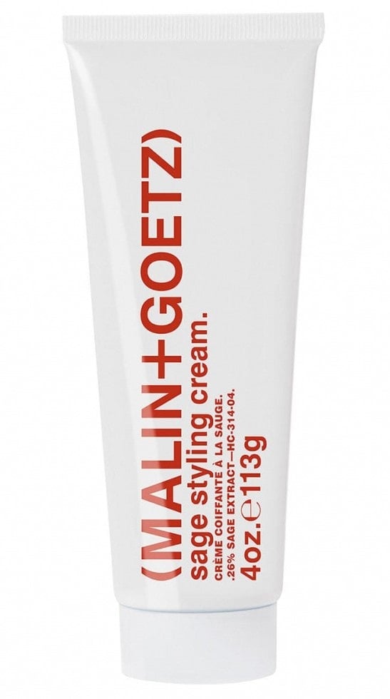 MALIN+GOETZ Sage Styling Cream
