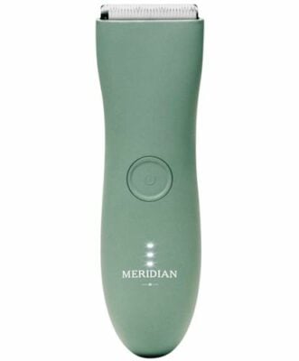 Meridian The Trimmer