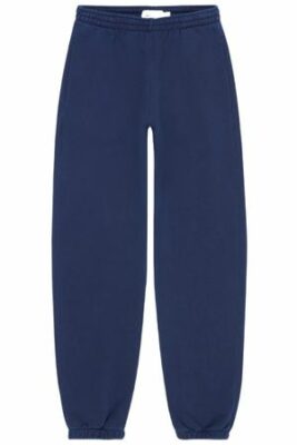 Neutrale Natural Soft Pants