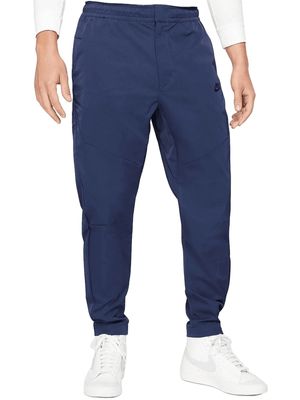 Nike Unlined Commuter Pants