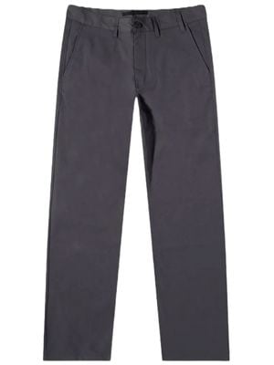 Norse Projects Aros Tech Performance