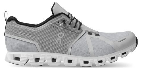 On Cloud 5 Waterproof