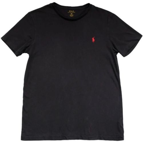 Polo Ralphp Lauren Vintage T-shirt