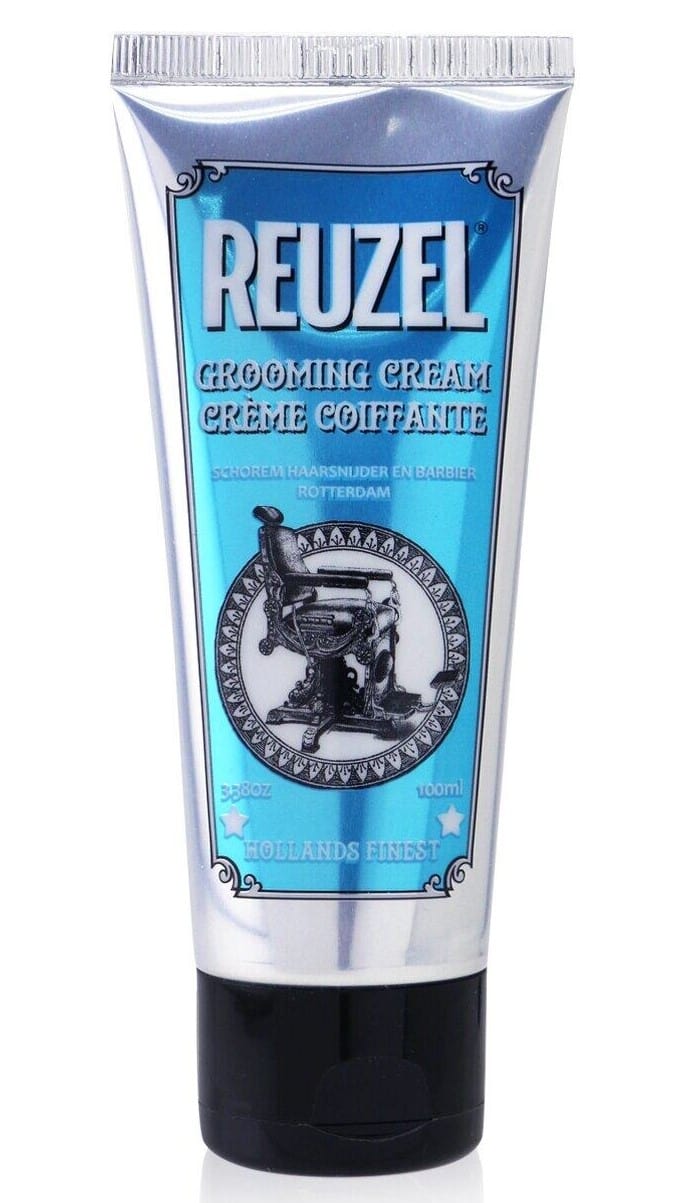 Reuzel Grooming Cream