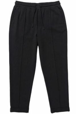 RicherPoorer Men’s Terry Trouser