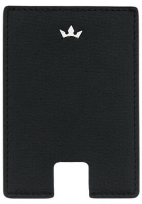 Roderer Award Mini Cardholder