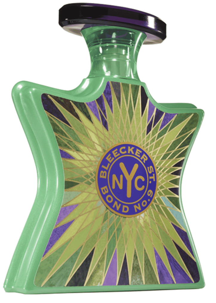 Bond No. 9 Bleaker St