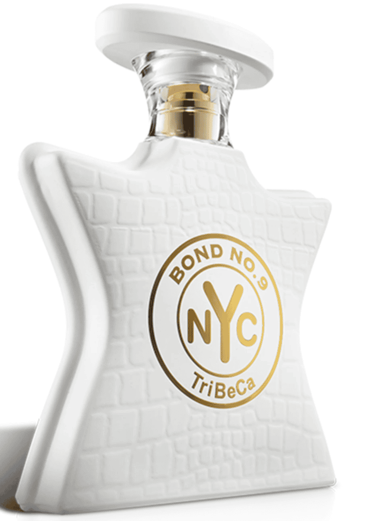 Bond No. 9 Tribeca