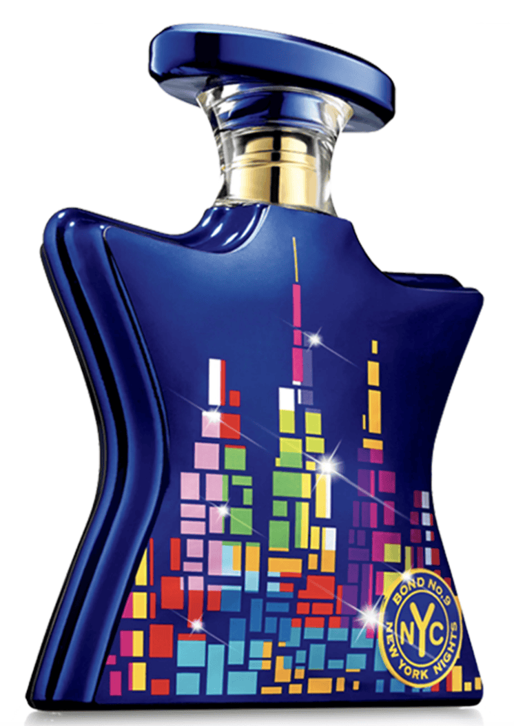 Bond No. 9 New York Nights 