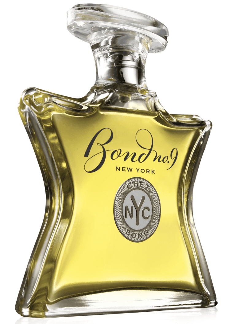 Bond No. 9 Chez Bond