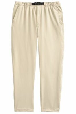 The North Face Men’s Tech Easy Pant