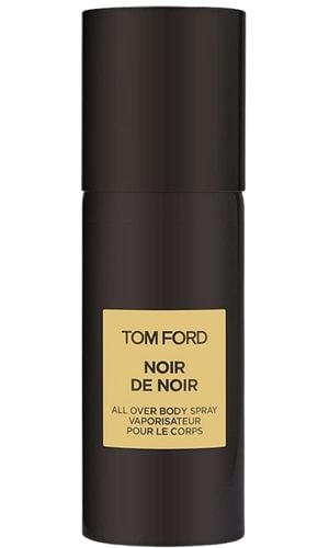 Tom Ford Noir De Noir Body Spray