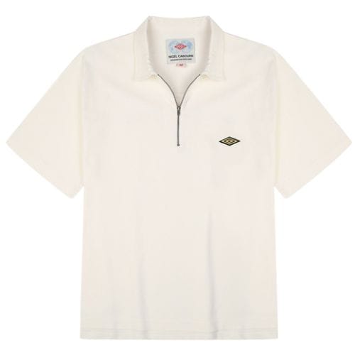 Umbro Off-White Vintage T-shirt
