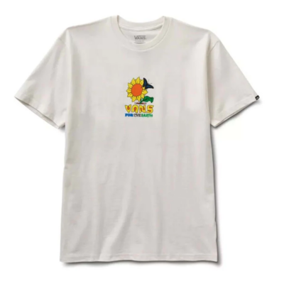 VANS ECO POSITIVITY SS