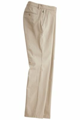 Vineyard Vines Men’s On-The-Go Pants
