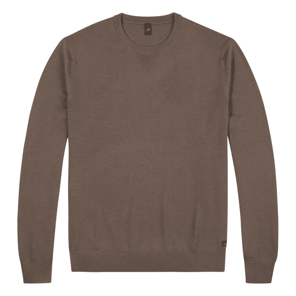 Wahts Hampton Sweater
