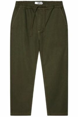 Wax London Kurt Pant