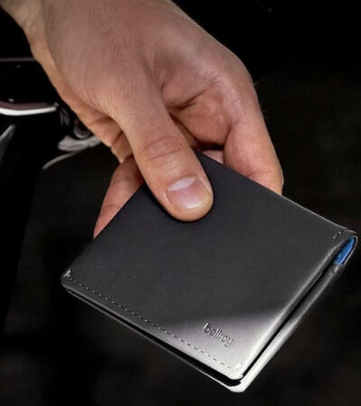 18 Best Card Holder Wallets To Keep Your Life In Order 2026
