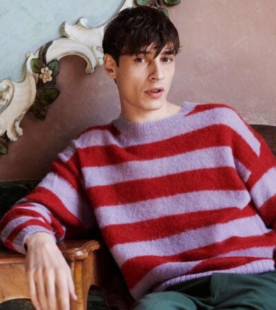 25 Best Sweaters For Men To Sport Year-Round 2026