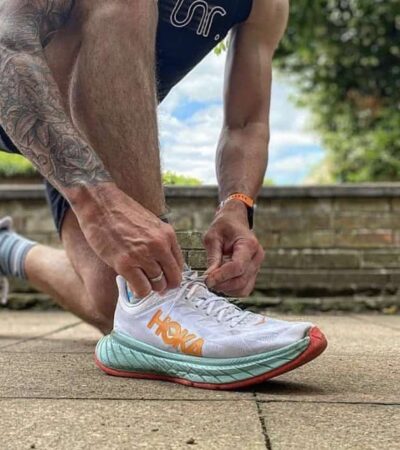 15 Best Training Shoes for Cross Training in 2026