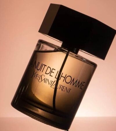 8 Best YSL Colognes For Men In 2026